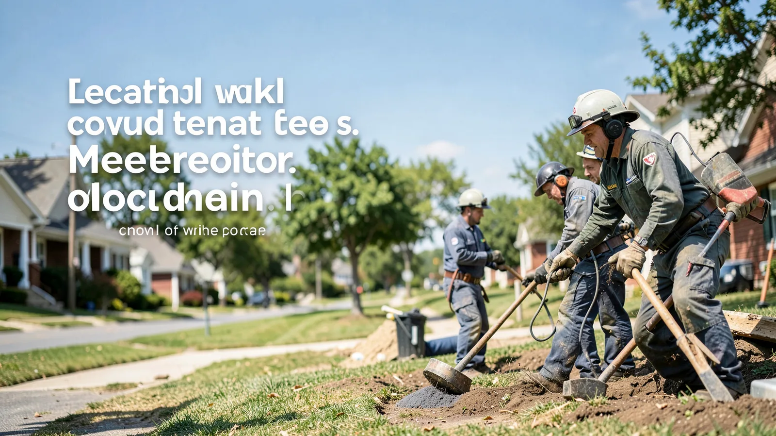Mold Remediation in Kidder, MO near me
